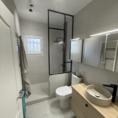 prestige-homes-salle-de-bain-toulouse-lavaur