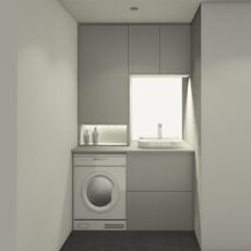 prestige-homes-salle-de-bain-toulouse-lavaur