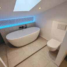 prestige-homes-salle-de-bain-toulouse-lavaur